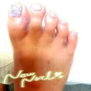 ヒメ日記 2025/01/22 22:48 投稿 花村(はなむら) 相模原人妻城