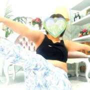 ヒメ日記 2025/01/22 23:33 投稿 花村(はなむら) 相模原人妻城