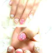 ヒメ日記 2025/02/17 21:48 投稿 花村(はなむら) 相模原人妻城