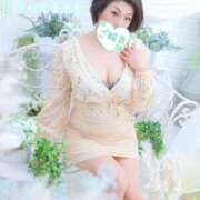 ヒメ日記 2025/03/19 19:18 投稿 花村(はなむら) 相模原人妻城