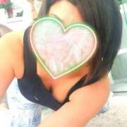 ヒメ日記 2025/03/21 17:18 投稿 花村(はなむら) 相模原人妻城