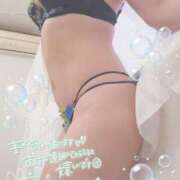 ヒメ日記 2025/03/25 15:48 投稿 花村(はなむら) 相模原人妻城