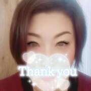 ヒメ日記 2025/04/02 08:18 投稿 花村(はなむら) 相模原人妻城