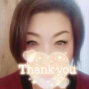 ヒメ日記 2025/04/02 08:33 投稿 花村(はなむら) 相模原人妻城