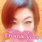 ヒメ日記 2025/04/29 06:57 投稿 花村(はなむら) 相模原人妻城