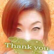 ヒメ日記 2025/04/30 19:03 投稿 花村(はなむら) 相模原人妻城