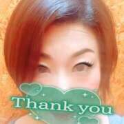 ヒメ日記 2025/05/08 13:03 投稿 花村(はなむら) 相模原人妻城