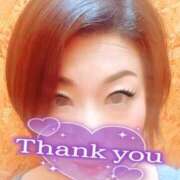 ヒメ日記 2025/05/21 10:42 投稿 花村(はなむら) 相模原人妻城