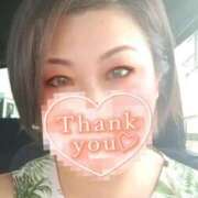 ヒメ日記 2025/06/24 16:12 投稿 花村(はなむら) 相模原人妻城