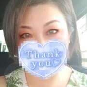 ヒメ日記 2025/07/21 17:27 投稿 花村(はなむら) 相模原人妻城