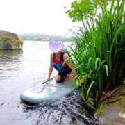 ヒメ日記 2025/07/22 11:42 投稿 花村(はなむら) 相模原人妻城