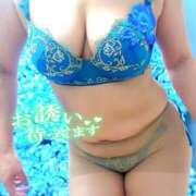 ヒメ日記 2025/08/15 10:15 投稿 花村(はなむら) 相模原人妻城