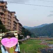 ヒメ日記 2025/08/21 23:18 投稿 花村(はなむら) 相模原人妻城