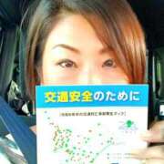 ヒメ日記 2025/08/25 22:15 投稿 花村(はなむら) 相模原人妻城