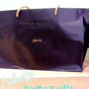 ヒメ日記 2025/09/11 18:12 投稿 花村(はなむら) 相模原人妻城