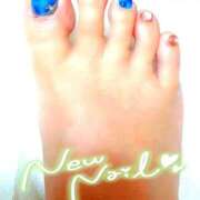 ヒメ日記 2025/11/04 18:33 投稿 花村(はなむら) 相模原人妻城