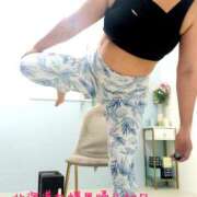 ヒメ日記 2025/12/03 06:33 投稿 花村(はなむら) 相模原人妻城