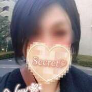 ヒメ日記 2025/12/18 14:48 投稿 花村(はなむら) 相模原人妻城