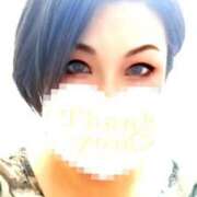 ヒメ日記 2025/12/20 17:33 投稿 花村(はなむら) 相模原人妻城