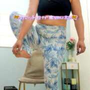 ヒメ日記 2026/01/15 17:03 投稿 花村(はなむら) 相模原人妻城