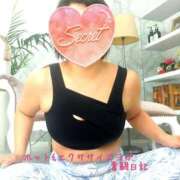 ヒメ日記 2026/02/07 10:12 投稿 花村(はなむら) 相模原人妻城