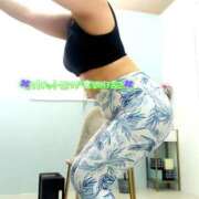 ヒメ日記 2026/02/07 14:18 投稿 花村(はなむら) 相模原人妻城