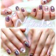 ヒメ日記 2026/02/07 20:18 投稿 花村(はなむら) 相模原人妻城