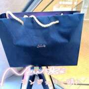 花村(はなむら) 【ランジェリー購入】 相模原人妻城