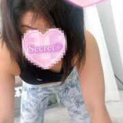 花村(はなむら) 【2/18日ホットヨガ奮闘日記】 相模原人妻城