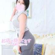 ヒメ日記 2026/04/06 16:33 投稿 花村(はなむら) 相模原人妻城