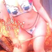 花村(はなむら) 【本日5/25日(月)出勤日(今すぐ🈳️有)】 相模原人妻城