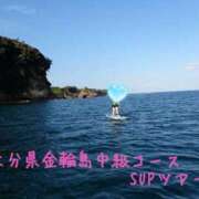 ヒメ日記 2026/07/16 09:55 投稿 花村(はなむら) 相模原人妻城