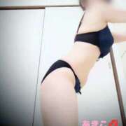 ヒメ日記 2025/02/28 12:46 投稿 黒木明希子 五十路マダム 浜松店(カサブランカグループ)