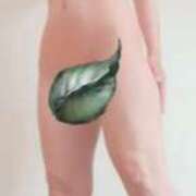 ヒメ日記 2025/03/02 10:30 投稿 黒木明希子 五十路マダム 浜松店(カサブランカグループ)