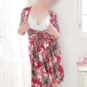 ヒメ日記 2025/03/23 13:02 投稿 黒木明希子 五十路マダム 浜松店(カサブランカグループ)