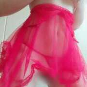 ヒメ日記 2025/03/26 18:32 投稿 黒木明希子 五十路マダム 浜松店(カサブランカグループ)