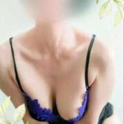 ヒメ日記 2025/03/30 20:02 投稿 黒木明希子 五十路マダム 浜松店(カサブランカグループ)