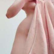 ヒメ日記 2025/03/31 08:02 投稿 黒木明希子 五十路マダム 浜松店(カサブランカグループ)