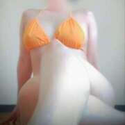 ヒメ日記 2025/04/19 15:02 投稿 黒木明希子 五十路マダム 浜松店(カサブランカグループ)