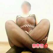 ヒメ日記 2025/04/22 19:06 投稿 黒木明希子 五十路マダム 浜松店(カサブランカグループ)