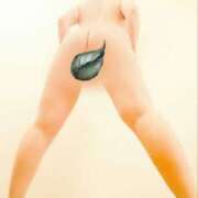 ヒメ日記 2025/04/26 22:46 投稿 黒木明希子 五十路マダム 浜松店(カサブランカグループ)