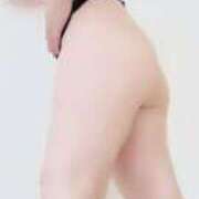 ヒメ日記 2025/04/27 14:16 投稿 黒木明希子 五十路マダム 浜松店(カサブランカグループ)