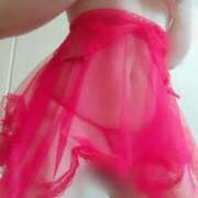 ヒメ日記 2025/04/29 16:32 投稿 黒木明希子 五十路マダム 浜松店(カサブランカグループ)