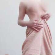 ヒメ日記 2025/04/29 21:18 投稿 黒木明希子 五十路マダム 浜松店(カサブランカグループ)