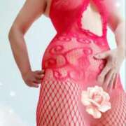 ヒメ日記 2025/05/20 19:02 投稿 黒木明希子 五十路マダム 浜松店(カサブランカグループ)