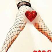 ヒメ日記 2025/05/23 21:02 投稿 黒木明希子 五十路マダム 浜松店(カサブランカグループ)