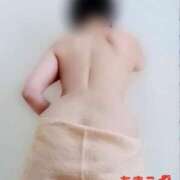 ヒメ日記 2025/05/28 14:02 投稿 黒木明希子 五十路マダム 浜松店(カサブランカグループ)