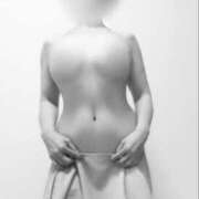 ヒメ日記 2025/05/30 11:52 投稿 黒木明希子 五十路マダム 浜松店(カサブランカグループ)