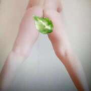 ヒメ日記 2025/05/30 20:46 投稿 黒木明希子 五十路マダム 浜松店(カサブランカグループ)