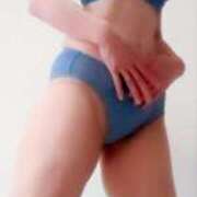 ヒメ日記 2025/07/13 23:46 投稿 黒木明希子 五十路マダム 浜松店(カサブランカグループ)